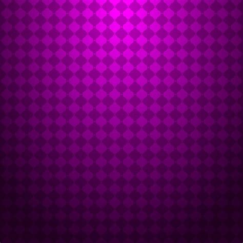 Premium Vector | Purple geometric pattern