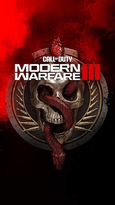 Modern Warfare 3 Vault Edition Poster Price How To Buy And More