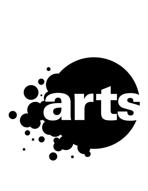Arts Council of the Valley - We appreciate ACV Board Member, Artist