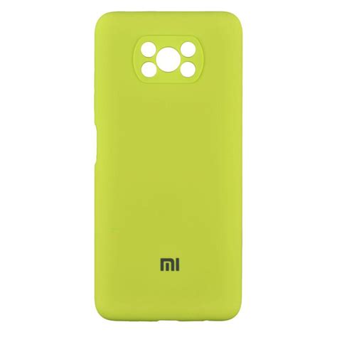 Чехол на Xiaomi Poco X3, Xiaomi Poco X3 Pro / для Ксяоми, сяоми, ксиоми ...