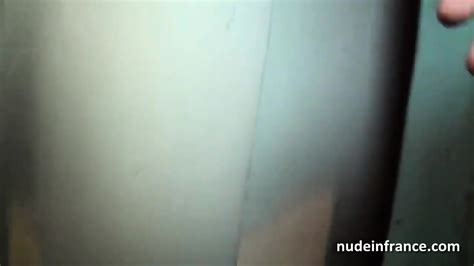 French Arab Milf Hard Double Penetrated And Jizzed On T