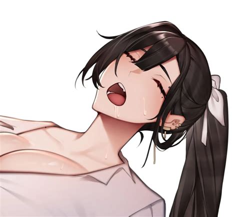 Unbeller X Twitter Page Nhentai Hentai Doujinshi And Manga