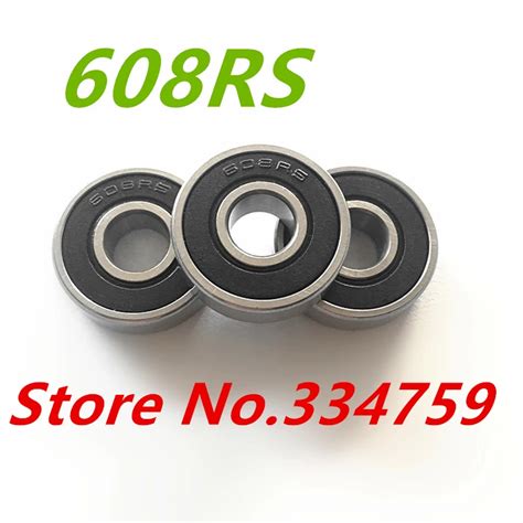 NEW-10pcs-608-2RS-608RS-608-2RS-ABEC-5-8-x-22-x7mm-black-double-rubber.jpg
