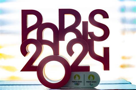 Олимпиада 2020-2021 в Токио — Летние Олимпийские игры: расписание ...