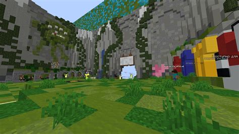 Играю на REserv Live - YouTube