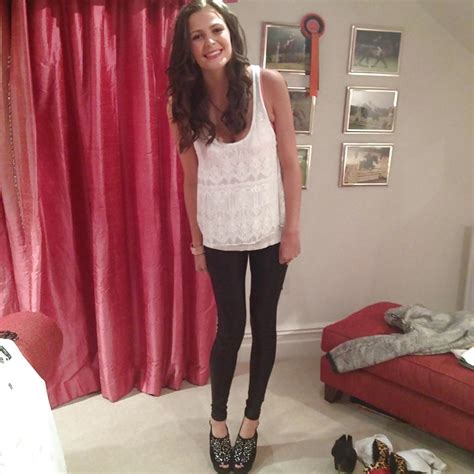 British Abigail Porn Pictures XXX Photos Sex Images 1705083 PICTOA