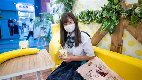 FileJoker Exclusive FC PPV First Shoot Uncensored Cinema Style I M Horny After