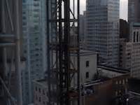 HDR: Demystifying High Dynamic Range Imagery - The Shutterstock Blog