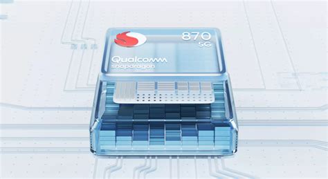 Realme Neo 2 – Mimedia