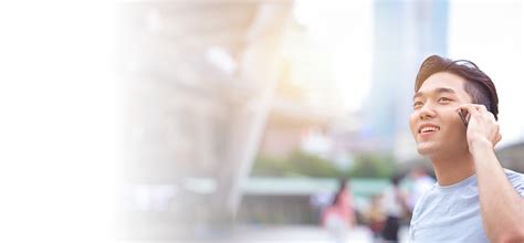 Prepaid Mobile Plans Singapore | Shop Prepaid Plans | M1