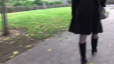 I Take Off My Panties Jenny Libertine Amateur Clips4sale