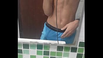 Novinho De Pau Duro Na Cueca XVIDEOS