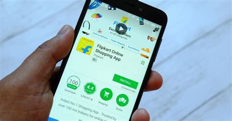 Flipkart Takes On Dunzo With Hyperlocal Delivery Services