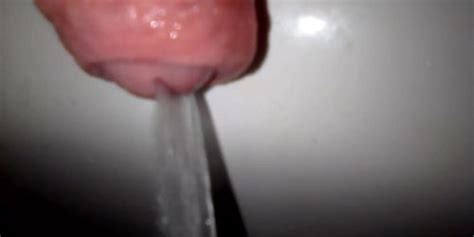 Snapchat Premium Sneak Peek Nude Sink Piss Tnaflix