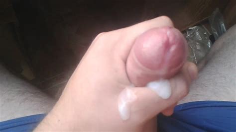 Cum Shot Gay Masturbators Big Shot Porn Video C Xhamster