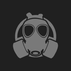 Cruising Gay Grupos Que número eres habitualmente