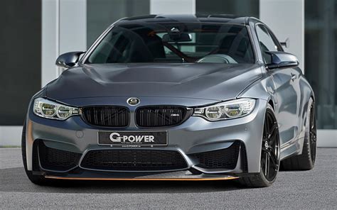 1366x768px | free download | HD wallpaper: 2016 BMW M4 GTS F82-Luxury ...