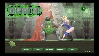 Free Marvel Heroes Porn Videos From Thumbzilla