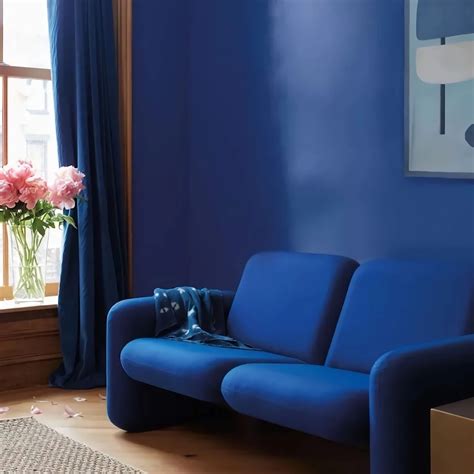 Paint Color Trends 2023 – The Best Colors Of The Year