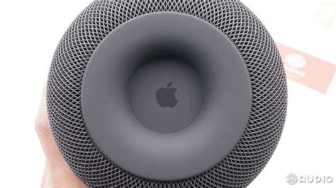 苹果homepod国行版拆解：用料真豪华 苹果 Homepod 国行 智能音箱 拆解 ——快科技 驱动之家旗下媒体 科技改变未来