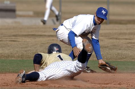 Free Images : glove, ground, play, male, runner, baseball field, pitch