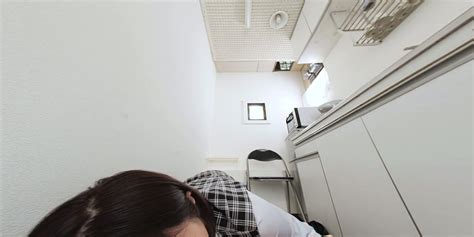 She Give Me Sex At Office