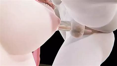 Hentai Uncensored D Ger Blowjob To Futanari Tranny Xhamster