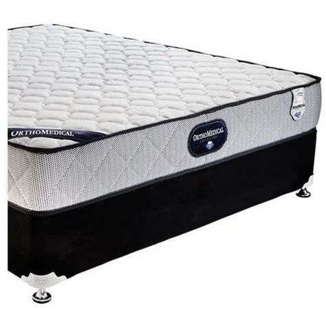 Spring Air Royale Mattress At Best Price In Pune By Spring Air Bedding