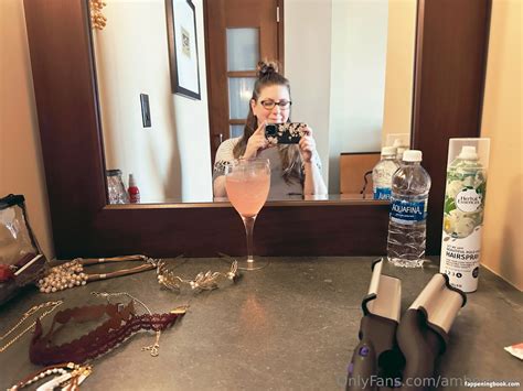 Ambercutie Amberlynnegirl Nude Onlyfans Leaks Fappening Fappeningbook