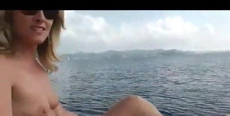 In The Grotto Free Big Cock Porn Video Xhamster