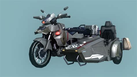 Earth Defense Force 4 screenshots - Gematsu