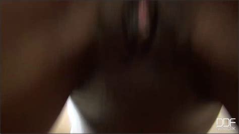 Kiki Minaj Scene Lens On Her Lust Jul Forumophilia PORN FORUM