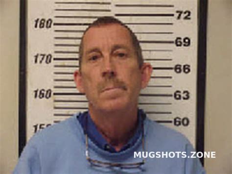 MURRAY THOMAS JAMES 05 10 2022 Carteret County Mugshots Zone