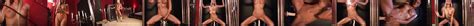Neilla Feline Free Porn Star Videos XHamster