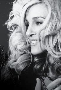 Sex And The City Retrospective Season 1 Rotten Tomatoes