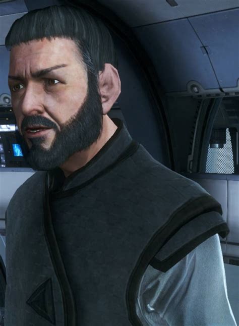 Surok (Character) - Giant Bomb