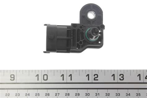 Can-Am 420874650 - Pressure/Temp. Sensor | Partzilla.com