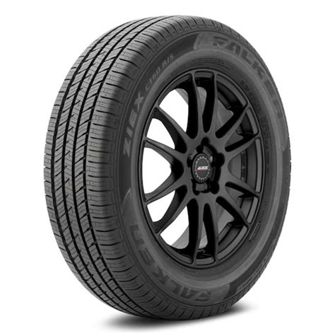 Shop Falken Tires Commercial Tire