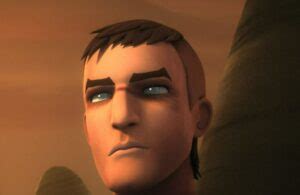 Kanan Jarrus Death Plot Summary: What Happened To Him?