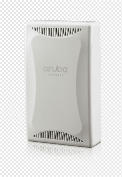 Pontos De Acesso Sem Fio Aruba Networks Ieee N Aerials