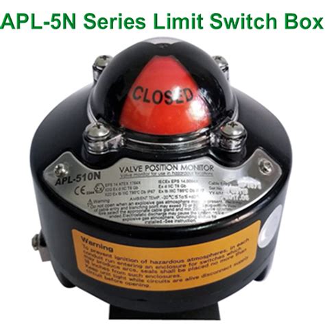 The Differences Between Apl N Apl N Apl N And Apl N Series Limit