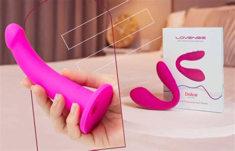 Your Complete Guide To Choosing The Best Realistic Dildo For Satisfaction March For Science Norway