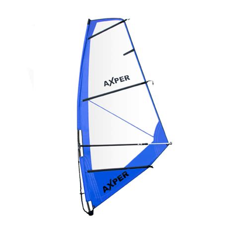 САП доска надувная Wind SUP с парусом цена от 36900 руб.