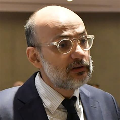 amjad rabi balsillie school  international affairs