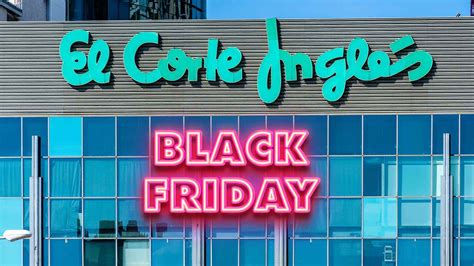 Las Mejores Ofertas Tech Para Aprovechar En Black Friday