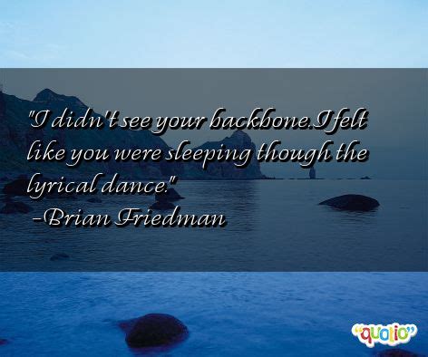 Lyrical Dance Quotes. QuotesGram