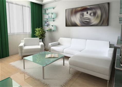 Relo Furniture - Select. Click. Rent! Furniture Rental - Miami, Florida