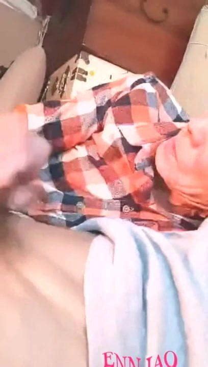 Trio Chinois En Action Free Gay Porn Ea XHamster XHamster