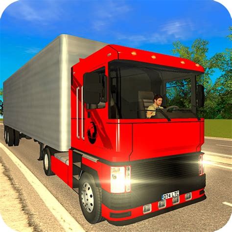 Jogos De Caminhão Online Gratis - Jogos de Caminhão: Jogar grátis online no Reludi