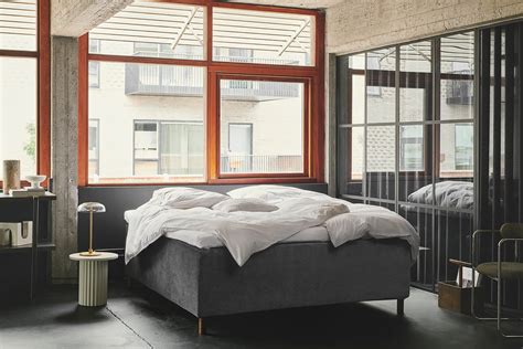 comfortbeds